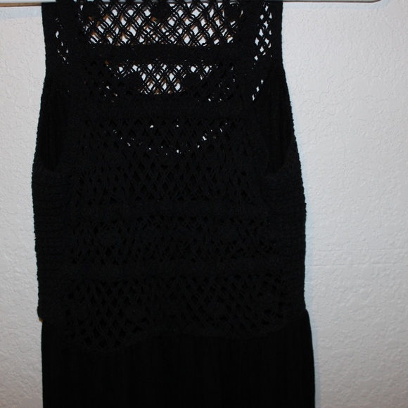 American Rag Dress - Picture 4 of 8